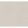 AS 379525 Tapeten A.S Creation Daniel Hechter 7 Farbe Beige Vlies