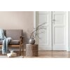 AS 379525 Tapeten A.S Creation Daniel Hechter 7 Farbe Beige Vlies