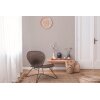 AS 379525 Tapeten A.S Creation Daniel Hechter 7 Farbe Beige Vlies