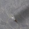 AS 781283 Tapeten A.S Creation Daniel Hechter 7 Farbe Grau, Silber, Metallic Vlies