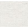 AS 781291 Tapeten A.S Creation Daniel Hechter 7 Farbe Creme, Weiß  Vlies
