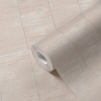 AS 781292 Tapeten A.S Creation Daniel Hechter 7 Farbe Beige, Grau, Silber Vlies