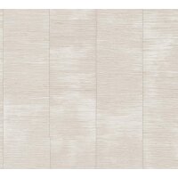 AS 781292 Tapeten A.S Creation Daniel Hechter 7 Farbe Beige, Grau, Silber Vlies