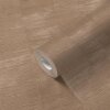 AS 781293 Tapeten A.S Creation Daniel Hechter 7 Farbe Beige, Braun  Vlies