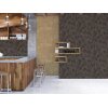AS 781293 Tapeten A.S Creation Daniel Hechter 7 Farbe Beige, Braun  Vlies