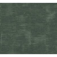 AS 781294 Tapeten A.S Creation Daniel Hechter 7 Farbe Grün  Vlies
