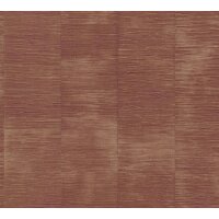 AS 781295 Tapeten A.S Creation Daniel Hechter 7 Farbe Orange, Rot Vlies