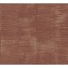 AS 781295 Tapeten A.S Creation Daniel Hechter 7 Farbe Orange, Rot Vlies