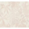 AS 781511 Tapeten A.S Creation Daniel Hechter 7 Farbe Creme, Orange  Vlies