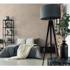 AS 781511 Tapeten A.S Creation Daniel Hechter 7 Farbe Creme, Orange  Vlies