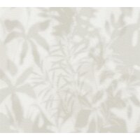 AS 781514 Tapeten A.S Creation Daniel Hechter 7 Farbe Grau, Beige Vlies