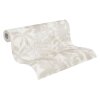 AS 781514 Tapeten A.S Creation Daniel Hechter 7 Farbe Grau, Beige Vlies