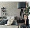 AS 781514 Tapeten A.S Creation Daniel Hechter 7 Farbe Grau, Beige Vlies