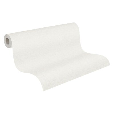 AS 781521 Tapeten A.S Creation Daniel Hechter 7 Farbe Creme, Weiß  Vlies
