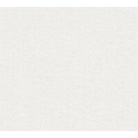 AS 781521 Tapeten A.S Creation Daniel Hechter 7 Farbe Creme, Weiß  Vlies