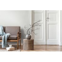 AS 781521 Tapeten A.S Creation Daniel Hechter 7 Farbe Creme, Weiß  Vlies