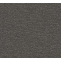 AS 781524 Tapeten A.S Creation Daniel Hechter 7 Farbe Schwarz Vlies
