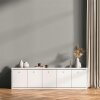 AS 781531 Tapeten A.S Creation Daniel Hechter 7 Farbe Grau, Metallic  Vlies