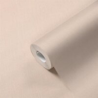 AS 781541 Tapeten A.S Creation Daniel Hechter 7 Farbe Beige  Vlies