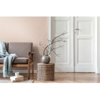 AS 781541 Tapeten A.S Creation Daniel Hechter 7 Farbe Beige  Vlies