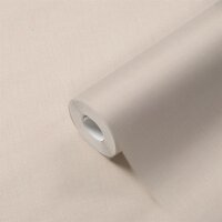 AS 781542 Tapeten A.S Creation Daniel Hechter 7 Farbe Beige, Creme  Vlies
