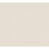 AS 781542 Tapeten A.S Creation Daniel Hechter 7 Farbe Beige, Creme  Vlies