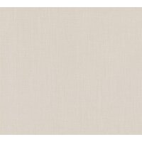 AS 781543 Tapeten A.S Creation Daniel Hechter 7 Farbe Beige Vlies
