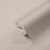 AS 781543 Tapeten A.S Creation Daniel Hechter 7 Farbe Beige Vlies