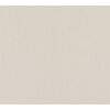 AS 781543 Tapeten A.S Creation Daniel Hechter 7 Farbe Beige Vlies