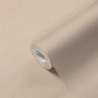 AS 781544 Tapeten A.S Creation Daniel Hechter 7 Farbe Beige, Creme  Vlies