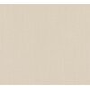 AS 781544 Tapeten A.S Creation Daniel Hechter 7 Farbe Beige, Creme  Vlies