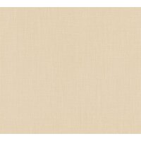AS 781545 Tapeten A.S Creation Daniel Hechter 7 Farbe Orange, Rot Vlies
