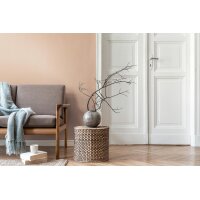 AS 781545 Tapeten A.S Creation Daniel Hechter 7 Farbe Orange, Rot Vlies
