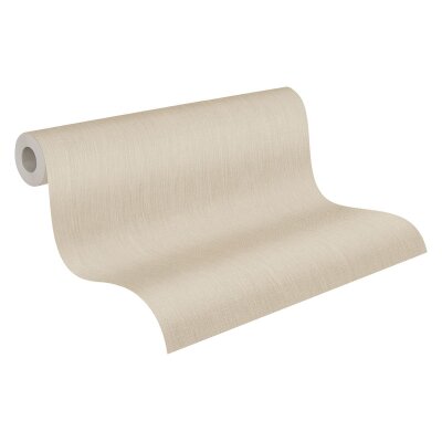 AS 781546 Tapeten A.S Creation Daniel Hechter 7 Farbe Beige Vlies