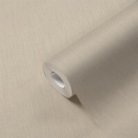 AS 781546 Tapeten A.S Creation Daniel Hechter 7 Farbe Beige Vlies