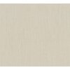 AS 781546 Tapeten A.S Creation Daniel Hechter 7 Farbe Beige Vlies
