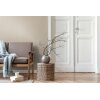 AS 781546 Tapeten A.S Creation Daniel Hechter 7 Farbe Beige Vlies