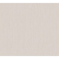 AS 781547 Tapeten A.S Creation Daniel Hechter 7 Farbe Beige Vlies
