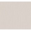 AS 781547 Tapeten A.S Creation Daniel Hechter 7 Farbe Beige Vlies