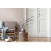 AS 781547 Tapeten A.S Creation Daniel Hechter 7 Farbe Beige Vlies