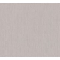 AS 781548 Tapeten A.S Creation Daniel Hechter 7 Farbe Grau Vlies
