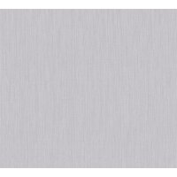AS 781549 Tapeten A.S Creation Daniel Hechter 7 Farbe Grau Vlies