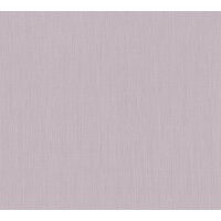 AS 781551 Tapeten A.S Creation Daniel Hechter 7 Farbe Lila Vlies