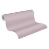 AS 781551 Tapeten A.S Creation Daniel Hechter 7 Farbe Lila Vlies