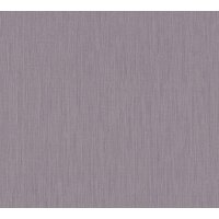 AS 781552 Tapeten A.S Creation Daniel Hechter 7 Farbe Lila Vlies