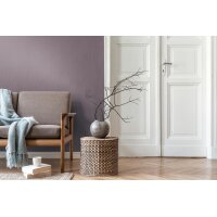 AS 781552 Tapeten A.S Creation Daniel Hechter 7 Farbe Lila Vlies