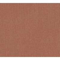 AS 781553 Tapeten A.S Creation Daniel Hechter 7 Farbe Rot Vlies