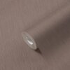 AS 781554 Tapeten A.S Creation Daniel Hechter 7 Farbe Braun Vlies