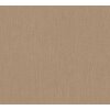 AS 781555 Tapeten A.S Creation Daniel Hechter 7 Farbe Braun Vlies