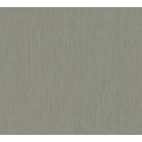 AS 781556 Tapeten A.S Creation Daniel Hechter 7 Farbe Khaki Vlies